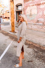 Load image into Gallery viewer, The Rustler Dress
