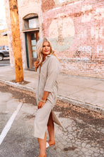 Load image into Gallery viewer, The Rustler Dress
