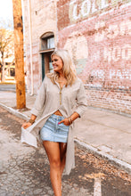 Load image into Gallery viewer, The Rustler Dress
