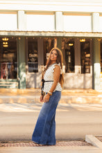 Load image into Gallery viewer, The Dotty Darling Top
