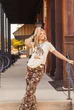 Load image into Gallery viewer, The Rodeo Renegade Tee
