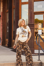 Load image into Gallery viewer, The Rodeo Renegade Tee

