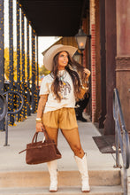 Load image into Gallery viewer, The Rodeo Renegade Tee
