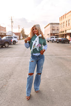Load image into Gallery viewer, The How Lucky Tee
