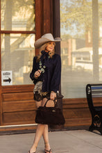 Load image into Gallery viewer, The Wild Side Lace Shorts
