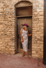 Load image into Gallery viewer, The Bloom Dress
