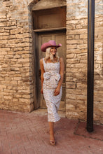 Load image into Gallery viewer, The Bloom Dress
