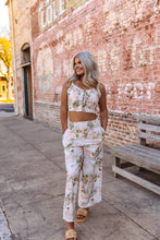 Load image into Gallery viewer, The Summer Lovin’ Top
