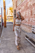 Load image into Gallery viewer, The Summer Lovin’ Bottoms
