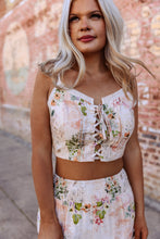 Load image into Gallery viewer, The Summer Lovin’ Top

