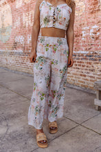 Load image into Gallery viewer, The Summer Lovin’ Bottoms
