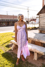 Load image into Gallery viewer, The Blushing Belle Dress
