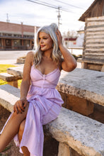 Load image into Gallery viewer, The Blushing Belle Dress
