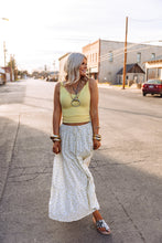 Load image into Gallery viewer, The Lemon Tank
