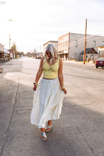 Load image into Gallery viewer, The Lemon Tank
