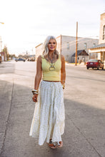 Load image into Gallery viewer, The Lemon Tank
