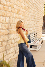 Load image into Gallery viewer, The Honey Belle Top
