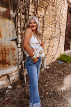 Load image into Gallery viewer, The Petal Darling Top
