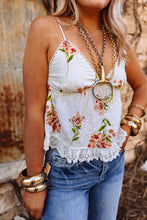 Load image into Gallery viewer, The Petal Darling Top
