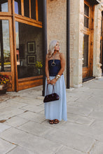 Load image into Gallery viewer, The Ariella Skirt

