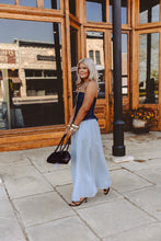 Load image into Gallery viewer, The Ariella Skirt

