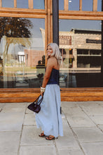 Load image into Gallery viewer, The Ariella Skirt
