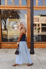 Load image into Gallery viewer, The Ariella Skirt
