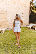Load image into Gallery viewer, The Bloom Babe Dress
