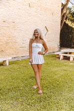 Load image into Gallery viewer, The Bloom Babe Dress
