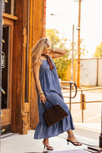 Load image into Gallery viewer, The Stockyard Dress
