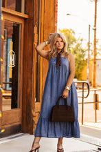 Load image into Gallery viewer, The Stockyard Dress
