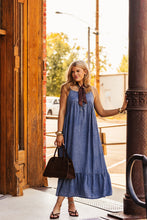 Load image into Gallery viewer, The Stockyard Dress
