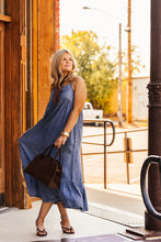 Load image into Gallery viewer, The Stockyard Dress
