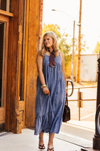 Load image into Gallery viewer, The Stockyard Dress
