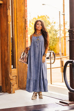 Load image into Gallery viewer, The Stockyard Dress
