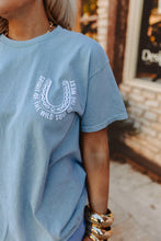 Load image into Gallery viewer, The Wild Soul Tee
