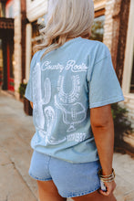 Load image into Gallery viewer, The Wild Soul Tee
