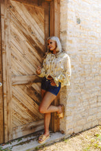 Load image into Gallery viewer, The Classic Cowgirl Shorts
