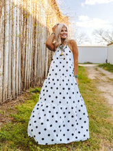 Load image into Gallery viewer, The Prairie Pearl Dress
