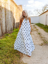 Load image into Gallery viewer, The Prairie Pearl Dress

