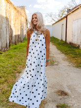 Load image into Gallery viewer, The Prairie Pearl Dress
