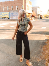Load image into Gallery viewer, The Shadow Creek Jeans
