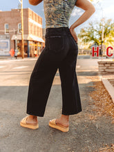 Load image into Gallery viewer, The Shadow Creek Jeans
