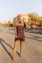 Load image into Gallery viewer, The Pretty in Polka Dress
