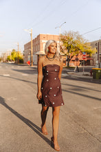 Load image into Gallery viewer, The Pretty in Polka Dress
