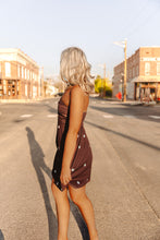 Load image into Gallery viewer, The Pretty in Polka Dress
