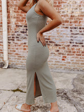 Load image into Gallery viewer, Lined in Luxe Dress
