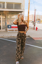 Load image into Gallery viewer, The Mabel Jeans
