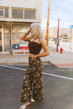 Load image into Gallery viewer, The Mabel Jeans

