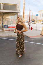Load image into Gallery viewer, The Mabel Jeans
